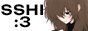 sshi